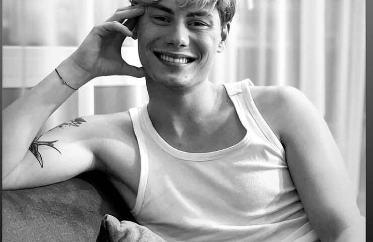 061116504-78d9da5b-cc63-4b59-a83e-cc6d28fad0d5-2