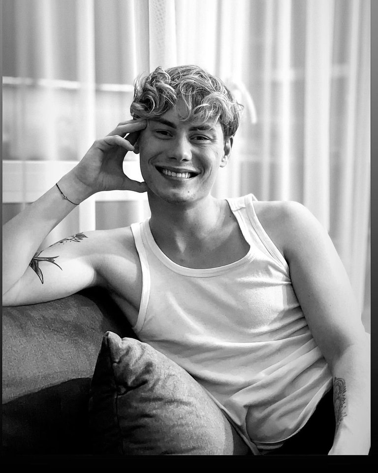 061116504-78d9da5b-cc63-4b59-a83e-cc6d28fad0d5-2