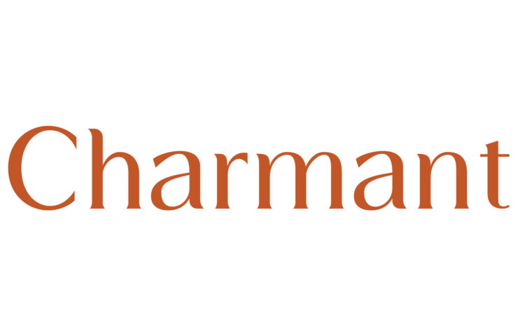 Charmant Logo-03 (1)