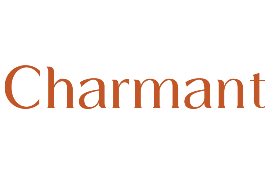 Charmant Logo-03 (1)