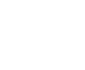 Charmant