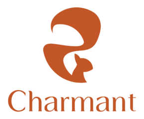 Charmant